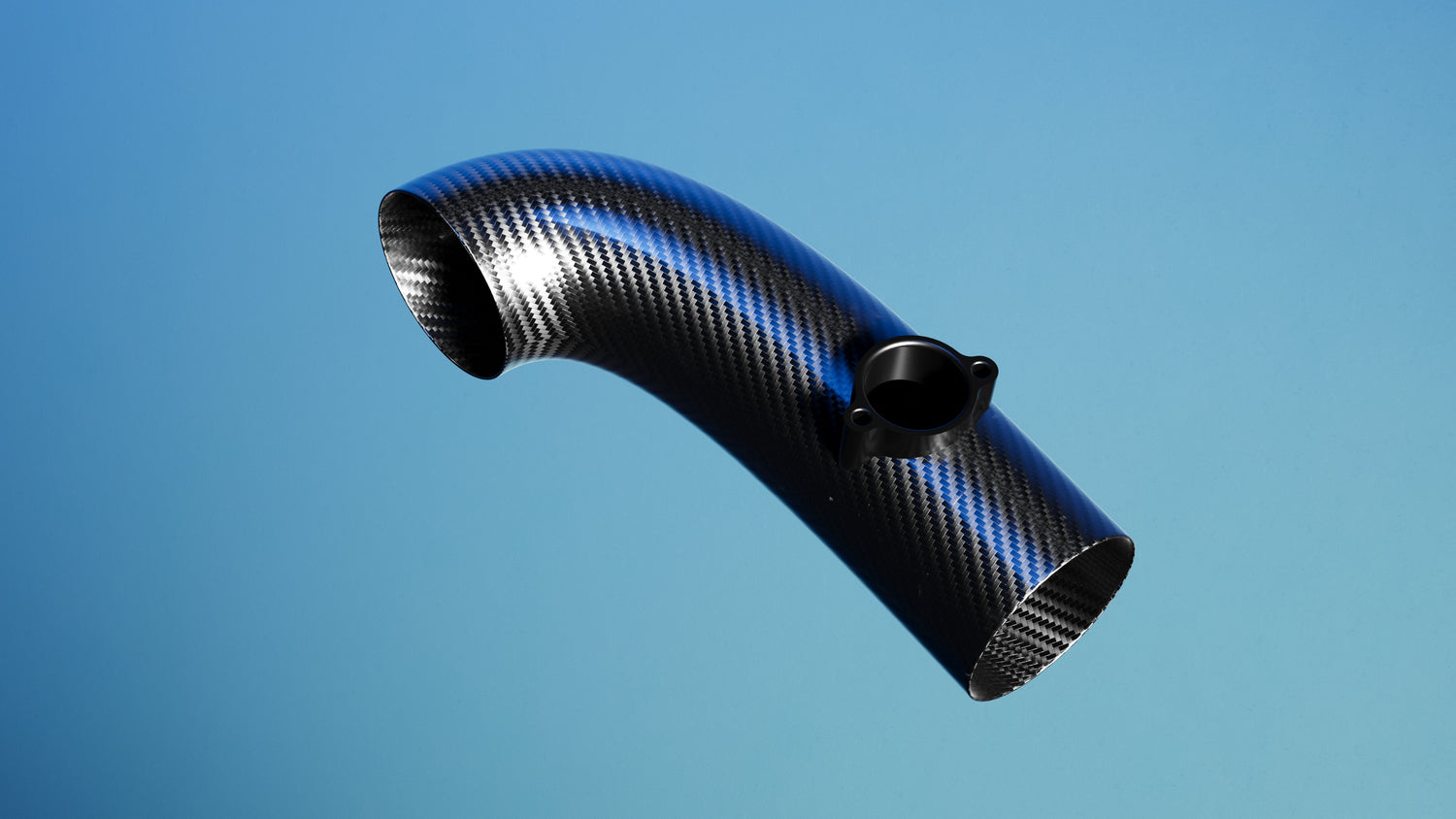 Pre-preg Composite Technician/Engineer | Carraero