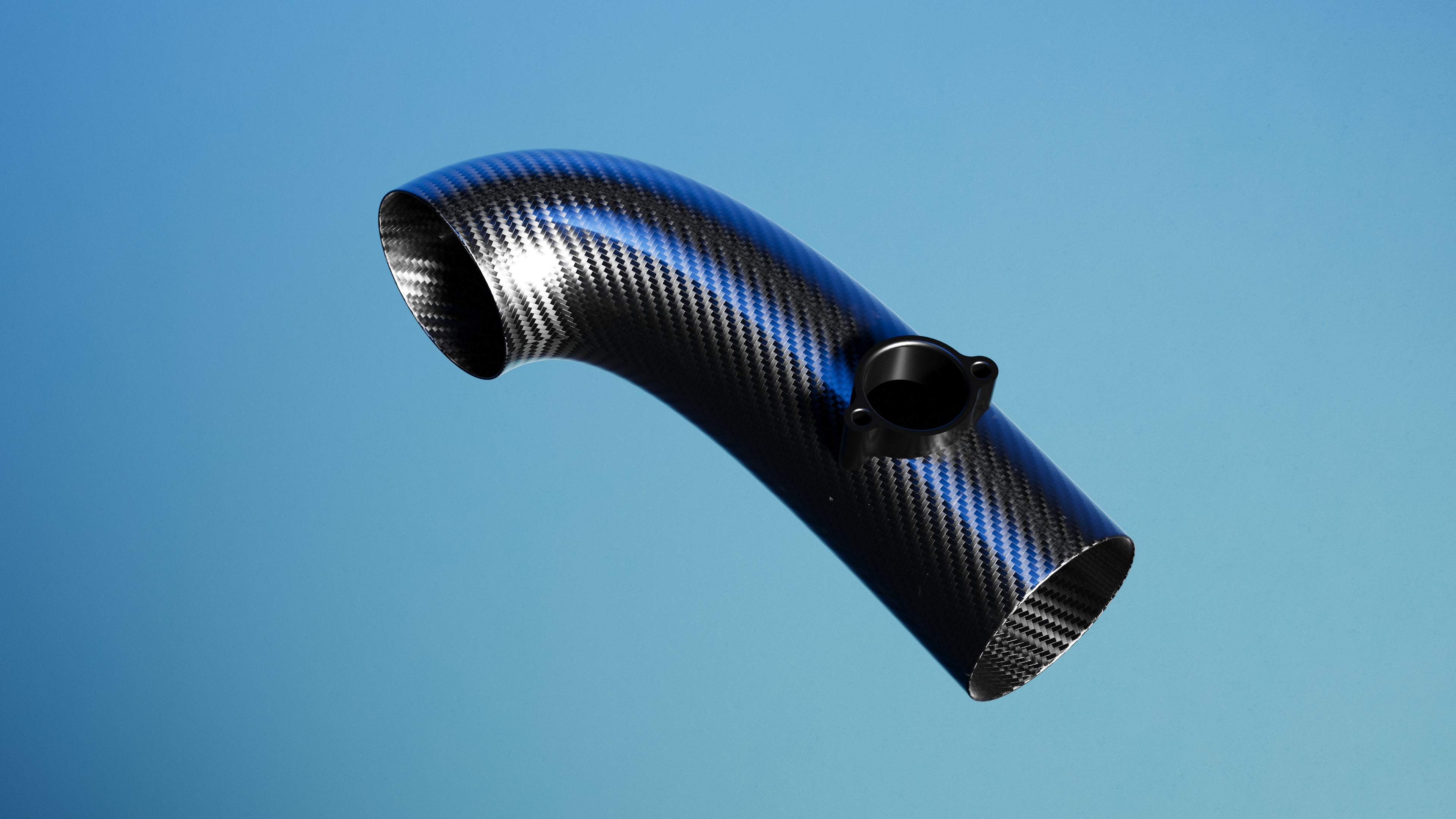 Pre-preg Composite Technician/Engineer | Carraero