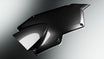 BMW Carbon Acoustic Cover N51 N52 N53