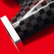 Carraero logo